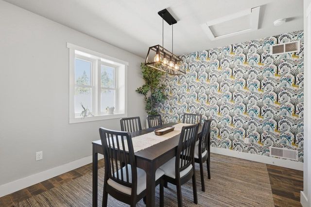 69 Hart Road, Sun Prairie, WI 53590