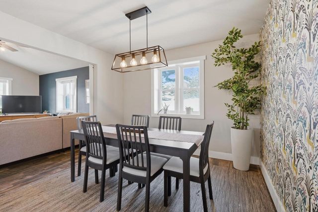 69 Hart Road, Sun Prairie, WI 53590