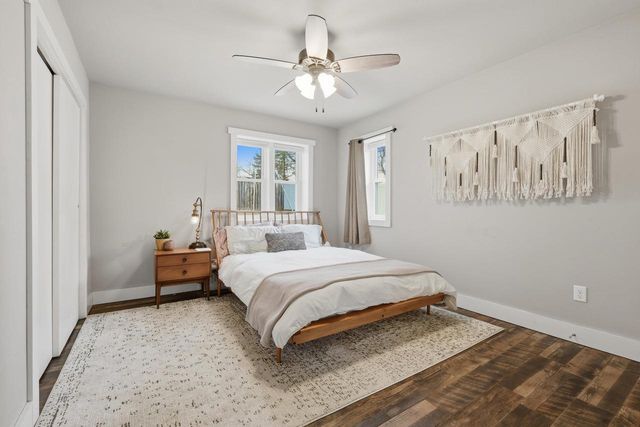 69 Hart Road, Sun Prairie, WI 53590