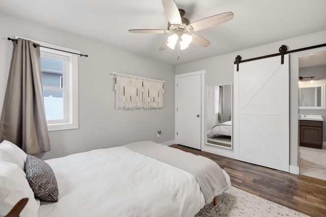 69 Hart Road, Sun Prairie, WI 53590