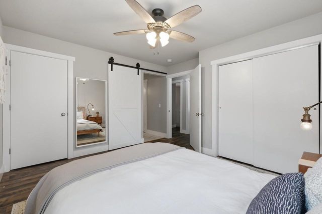 69 Hart Road, Sun Prairie, WI 53590