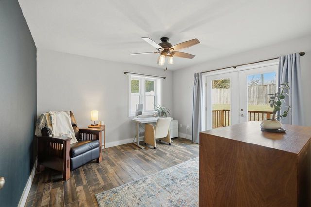 69 Hart Road, Sun Prairie, WI 53590