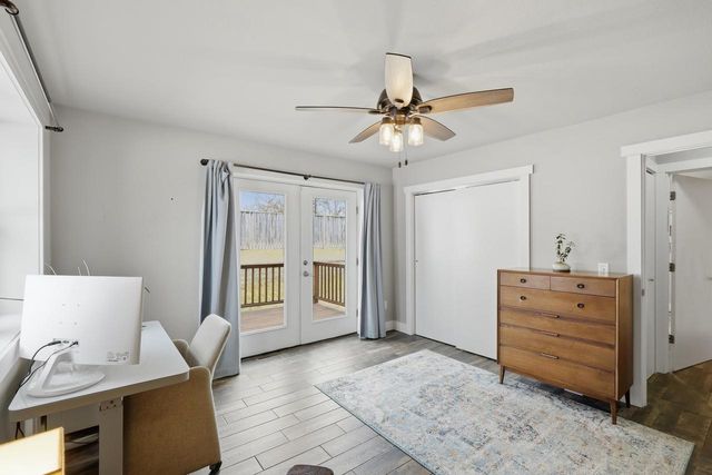 69 Hart Road, Sun Prairie, WI 53590