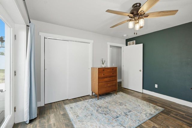 69 Hart Road, Sun Prairie, WI 53590