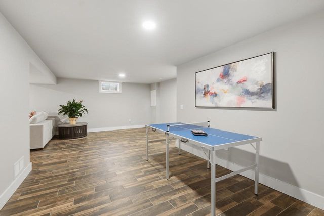 69 Hart Road, Sun Prairie, WI 53590