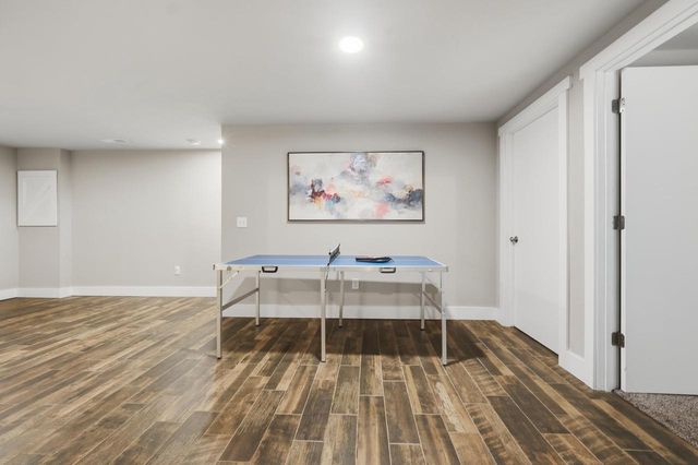 69 Hart Road, Sun Prairie, WI 53590