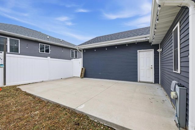 69 Hart Road, Sun Prairie, WI 53590