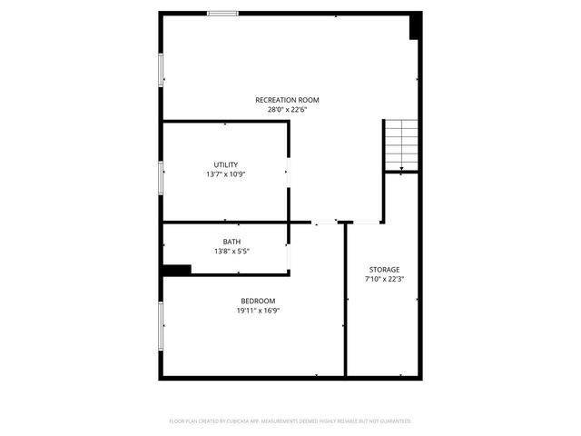 69 Hart Road, Sun Prairie, WI 53590