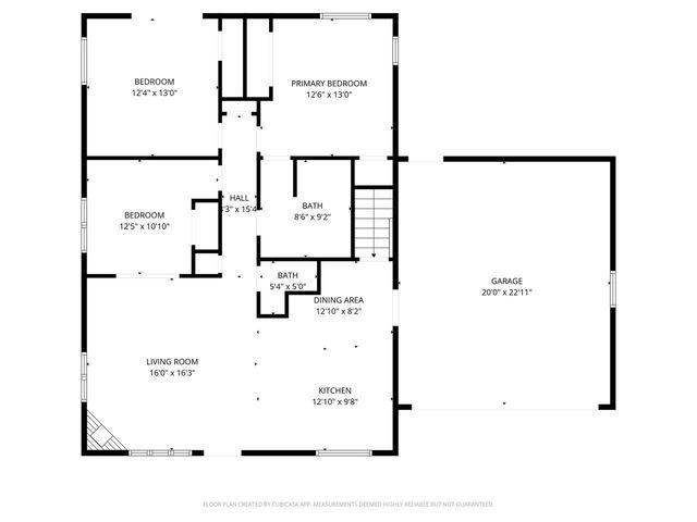 69 Hart Road, Sun Prairie, WI 53590