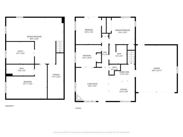 69 Hart Road, Sun Prairie, WI 53590