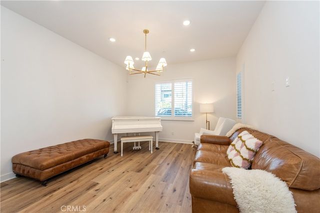 106 Culture, Irvine, CA 92618