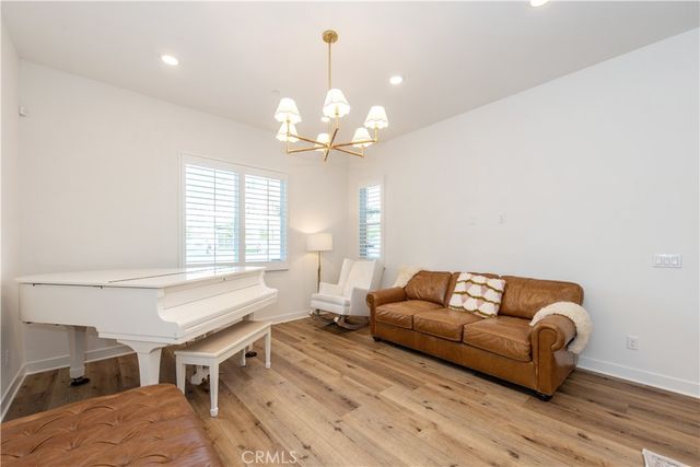 106 Culture, Irvine, CA 92618