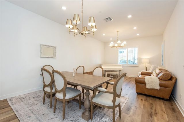 106 Culture, Irvine, CA 92618