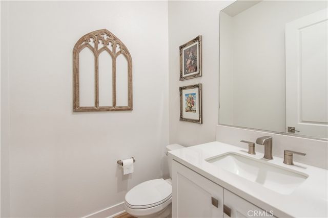 106 Culture, Irvine, CA 92618