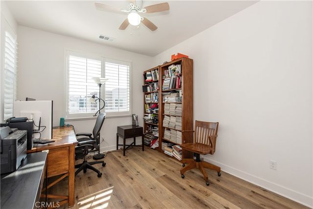 106 Culture, Irvine, CA 92618