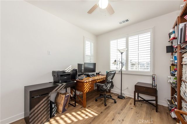 106 Culture, Irvine, CA 92618