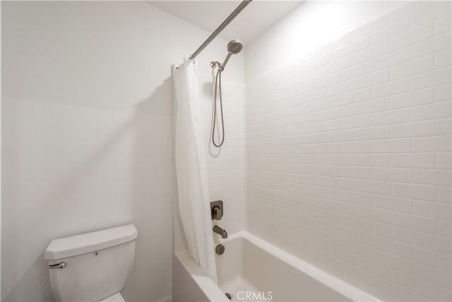 106 Culture, Irvine, CA 92618