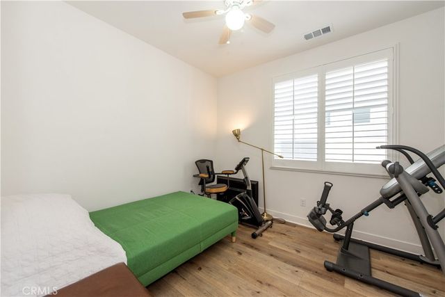 106 Culture, Irvine, CA 92618