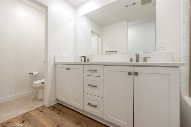 106 Culture, Irvine, CA 92618