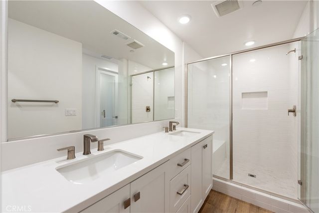 106 Culture, Irvine, CA 92618