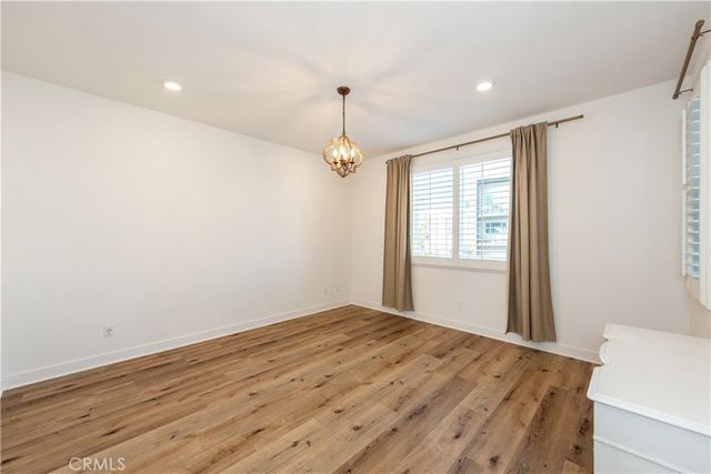 106 Culture, Irvine, CA 92618