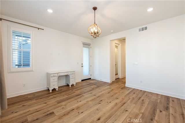 106 Culture, Irvine, CA 92618