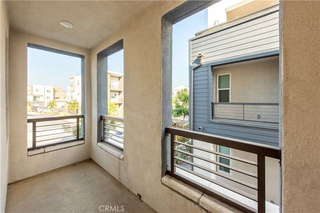 106 Culture, Irvine, CA 92618