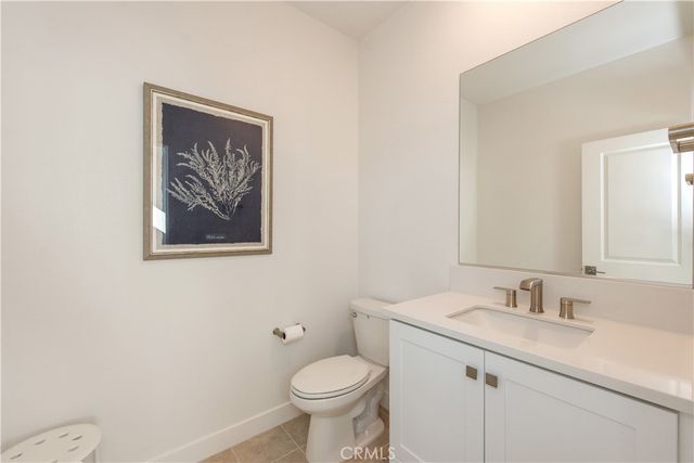 106 Culture, Irvine, CA 92618