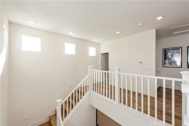 106 Culture, Irvine, CA 92618