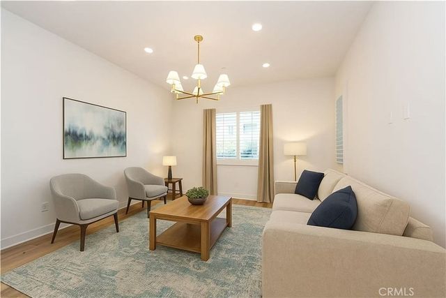 106 Culture, Irvine, CA 92618