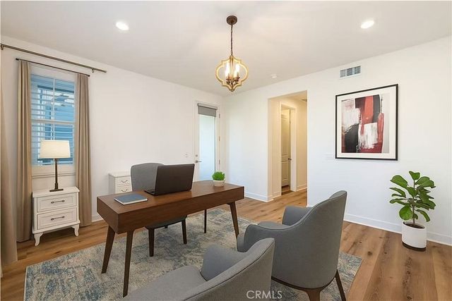 106 Culture, Irvine, CA 92618