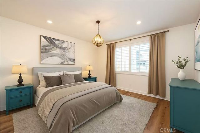 106 Culture, Irvine, CA 92618