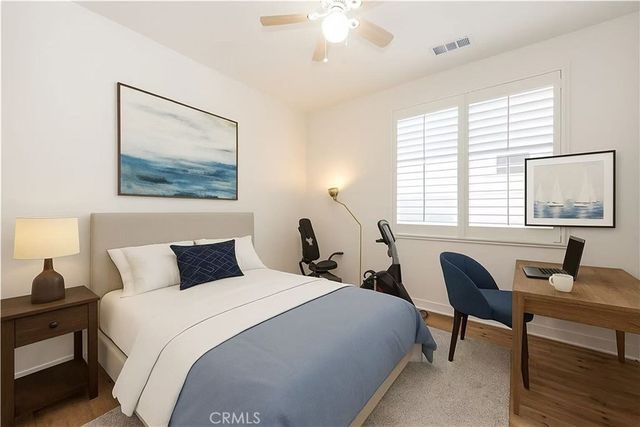 106 Culture, Irvine, CA 92618