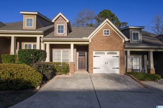 3938 RIVER POINTE LANE # 0, Hoover, AL 35216