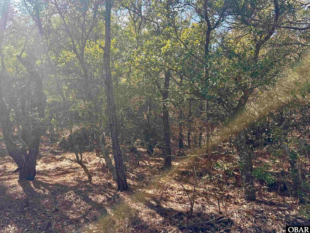 Image 11 of property listing at 2314 Sandpiper Road Lot 6, Corolla, NC 27927