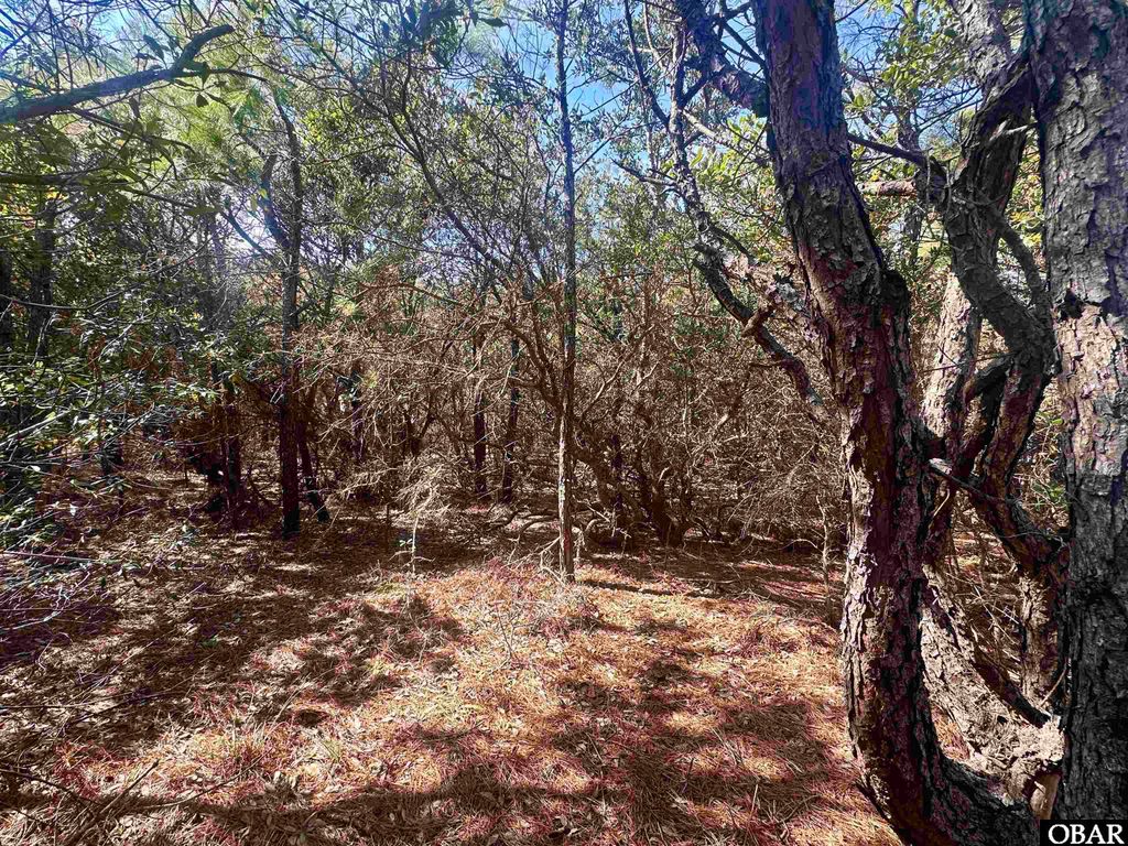 Image 13 of property listing at 2314 Sandpiper Road Lot 6, Corolla, NC 27927