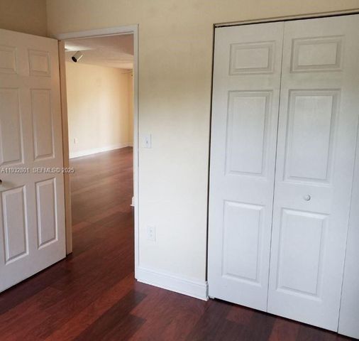 9983 S Nob Hill Ct ., Sunrise, FL 33351