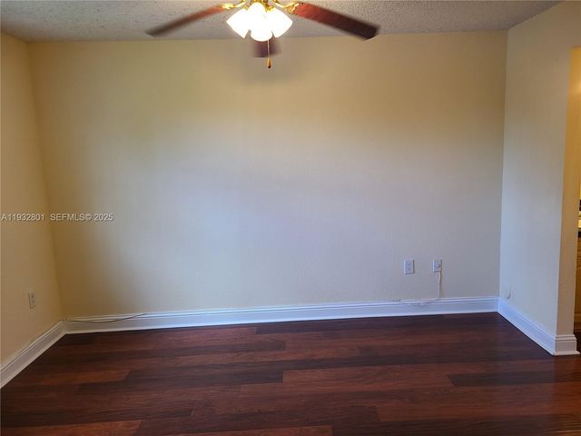 9983 S Nob Hill Ct ., Sunrise, FL 33351