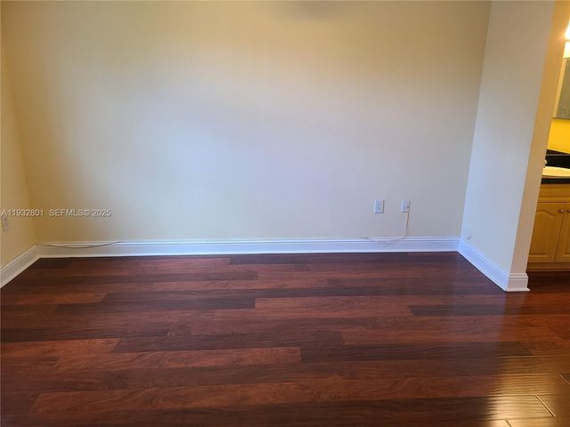 9983 S Nob Hill Ct ., Sunrise, FL 33351