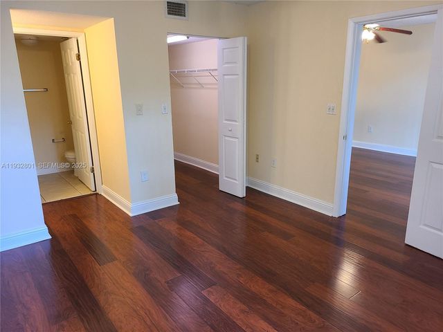 9983 S Nob Hill Ct ., Sunrise, FL 33351