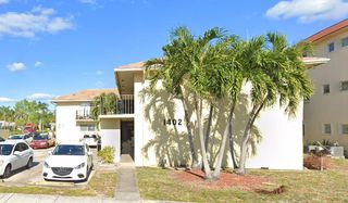 1402 S Federal Highway 42, Lake Worth Beach, FL 33460