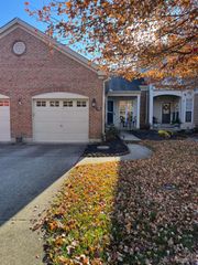 499 Vinegarten Drive, Union Twp, OH 45255