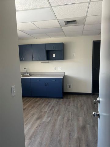 1715 E BAY DRIVE F, Largo, FL 33771