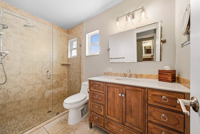 6885 Tradewind Way, Lake Worth, FL 33462