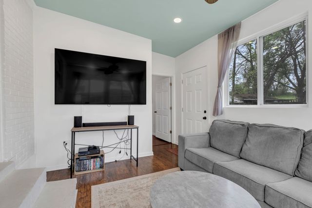 2845 Colonial Cir, Nashville, TN 37214