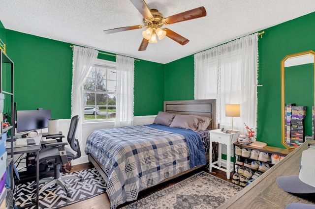 2845 Colonial Cir, Nashville, TN 37214