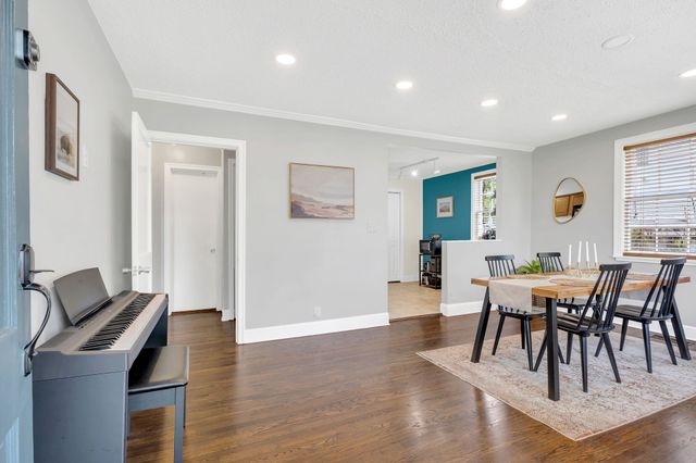 2845 Colonial Cir, Nashville, TN 37214