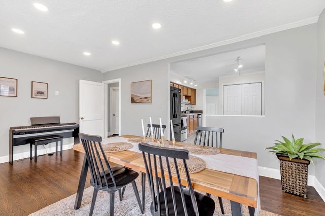 2845 Colonial Cir, Nashville, TN 37214