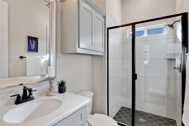 1610 Thackery Lane, Prosper, TX 75078