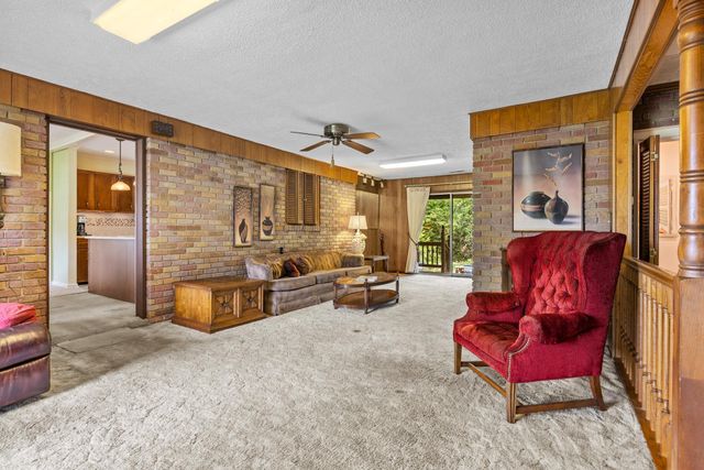 4000 Poinsett St., North Myrtle Beach, SC 29582